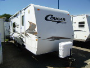 2006 Keystone Cougar